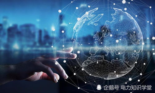 5G网络低空覆盖技术 推动无人机行业应用的关键支撑