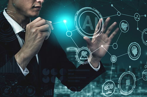 网站在线客服系统推荐 提升网络技术服务的关键工具