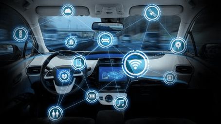 网约车步入精耕细作时代，“司机点点”以多样化品质服务引领出行新体验